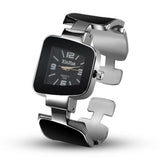 Bracelet watch fashion gift watch