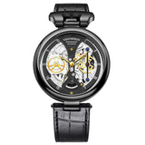 Men's Watch Fashion Waterproof Wrist Watch